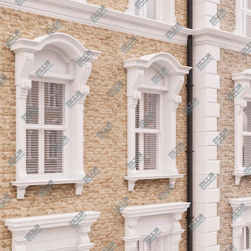 images/goods_img/20210319/Regency Terrace Houses/5.jpg